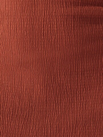 BWLDR Ruha 'Crest' - barna