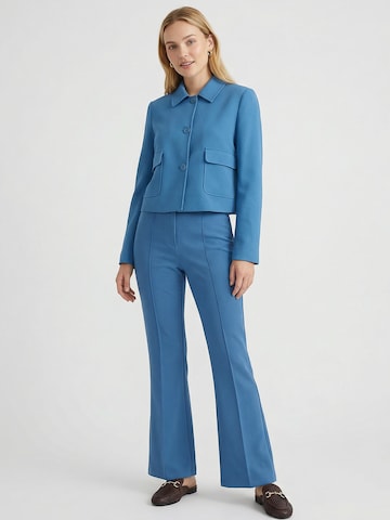 Blazer 'Rita' Guido Maria Kretschmer Women en bleu