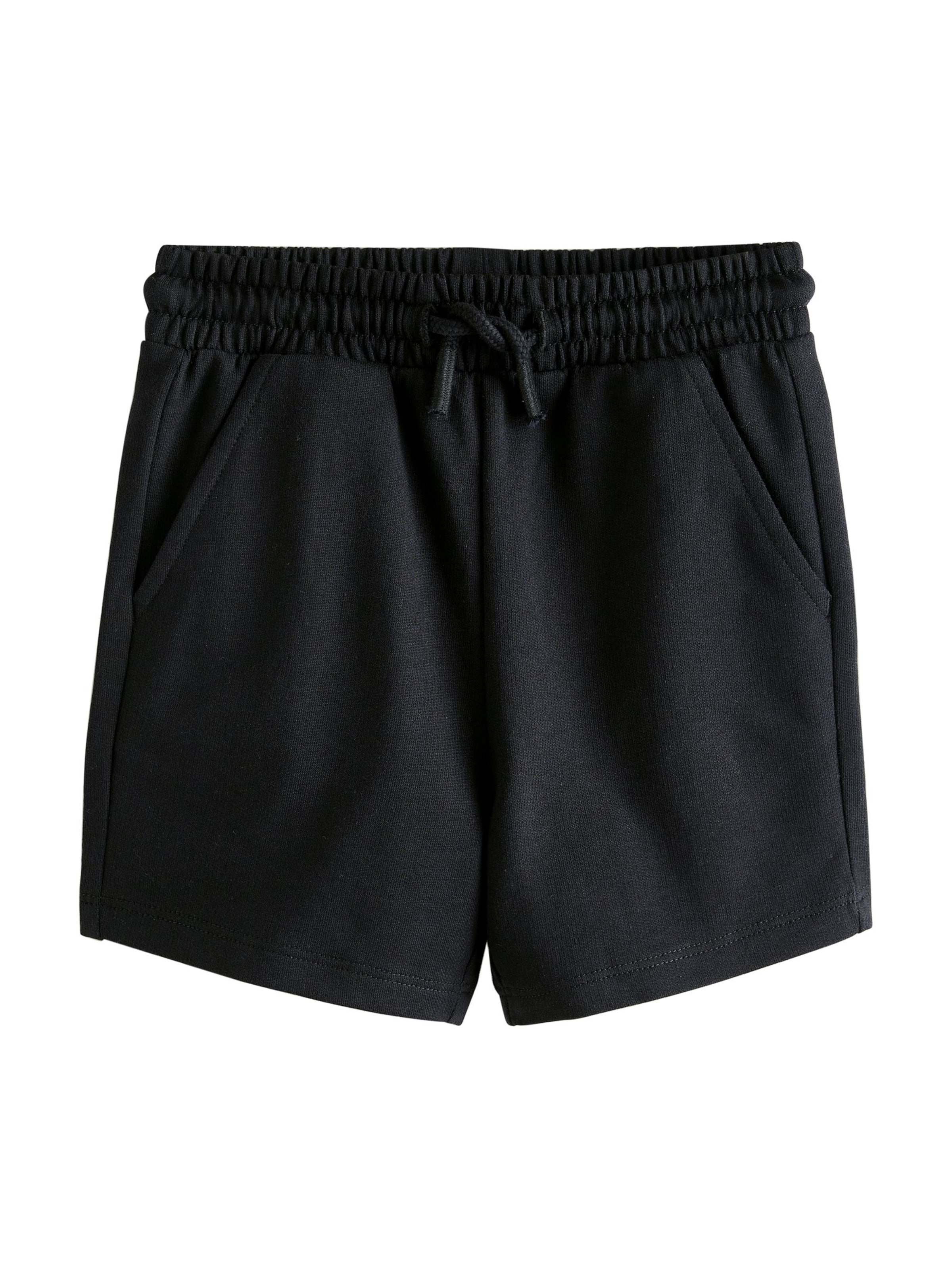 Next Regularen Hlače | mešane barve barva