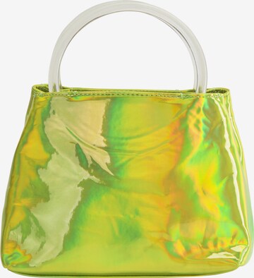 myMo ATHLSR Handbag in Green