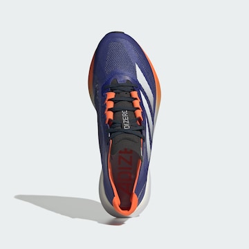 ADIDAS PERFORMANCE Обувь для бега 'Adizero Boston 12' в Синий