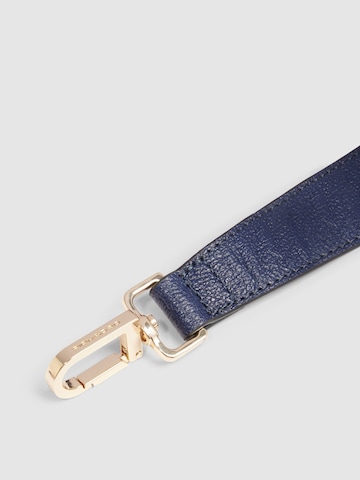 Piquadro Schultertasche‌‌ in Blau