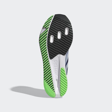 ADIDAS PERFORMANCE Løbesko 'Adizero SL 2' i blå