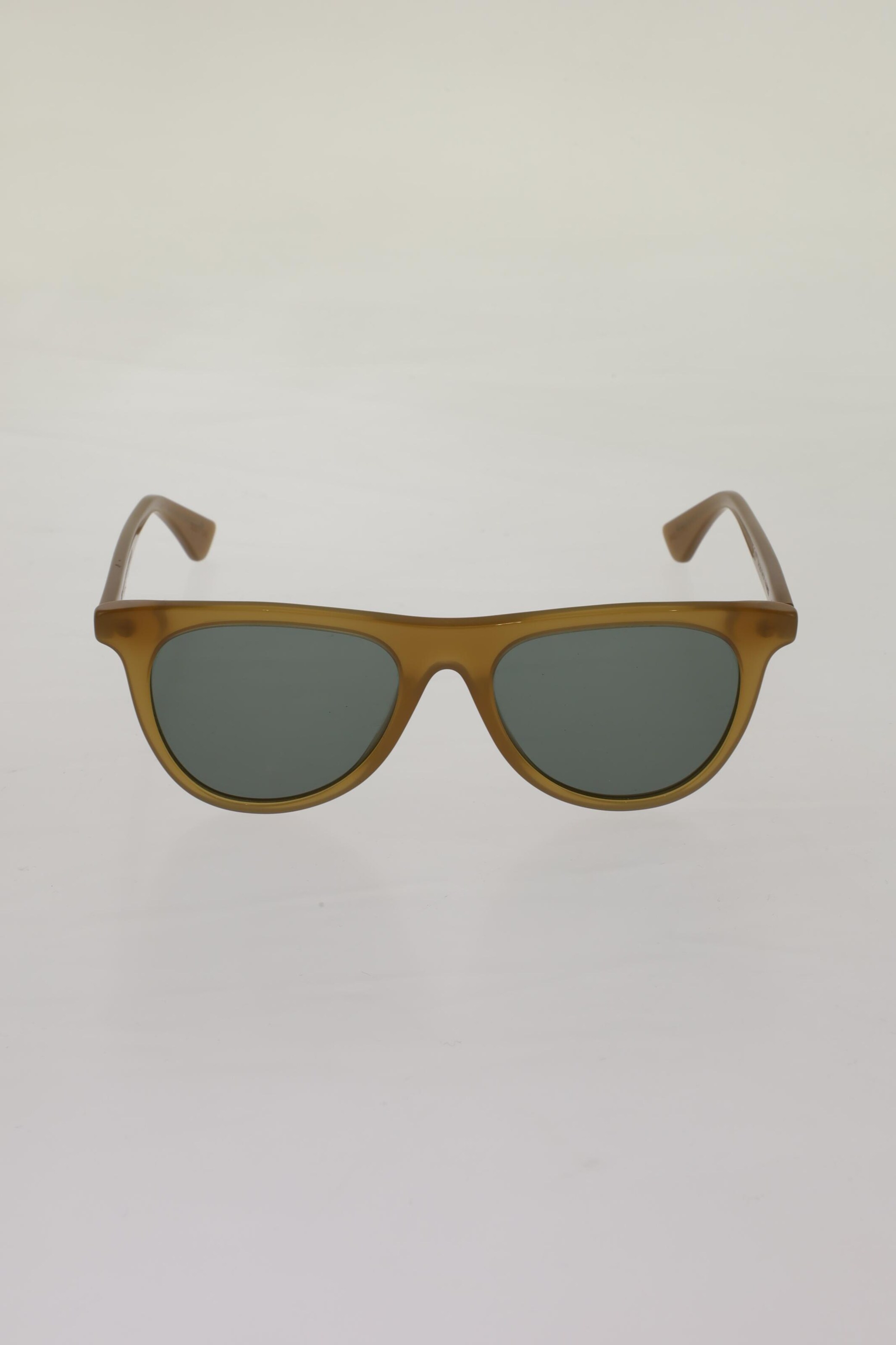 Retrosuperfuture Sonnenbrille One Size in Beige