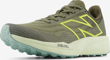 new balance Athletic Shoes 'FuelCell Venym' in Green: front
