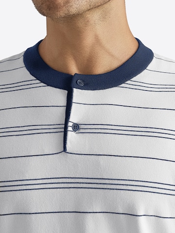 Pull-over Vantory en gris
