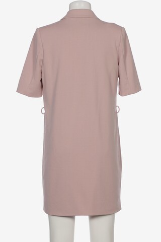 Reserved Dress in M in Pink