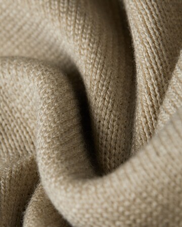 G-STAR Sweatshirt in Beige