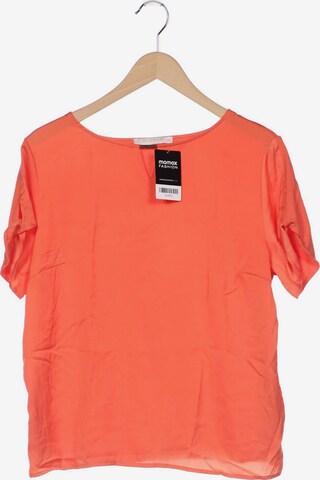 Betty & Co Top & Shirt in XL in Orange: front