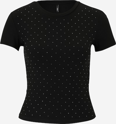 Only Petite Paita 'ONLARNHEM' värissä musta, Tuotenäkymä