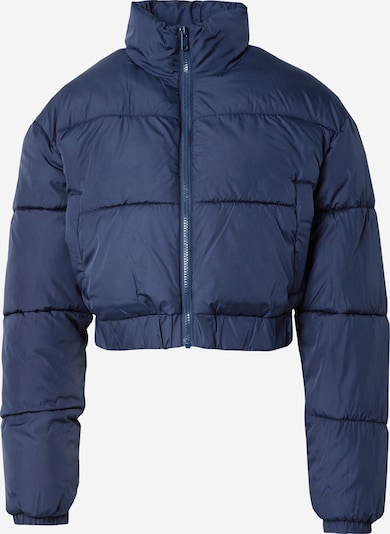 Noisy may Přechodná bunda 'NMCAMI' - námořnická modř, Produkt