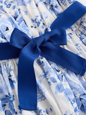 Next Kleit, värv sinine