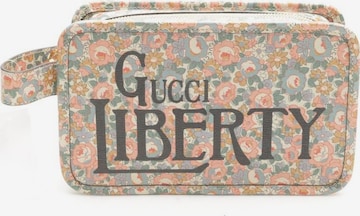 Gucci Clutch One Size in Mischfarben: predná strana