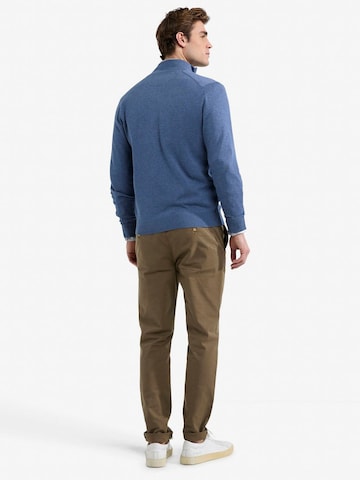 Vestes en maille McGREGOR en bleu
