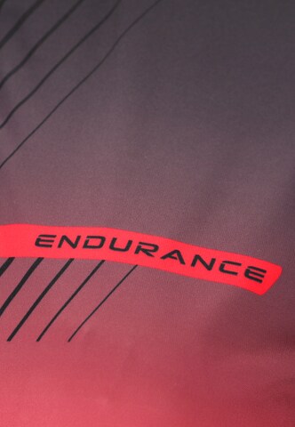 ENDURANCE Jersey 'Jill' in Mixed colours