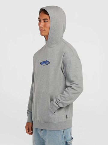 O'NEILL Sweatshirt 'Essentials' in Grey