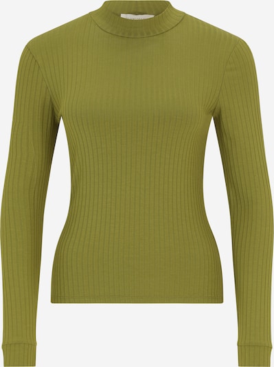Guido Maria Kretschmer Women Majica 'Juliane' u kivi zelena, Pregled proizvoda