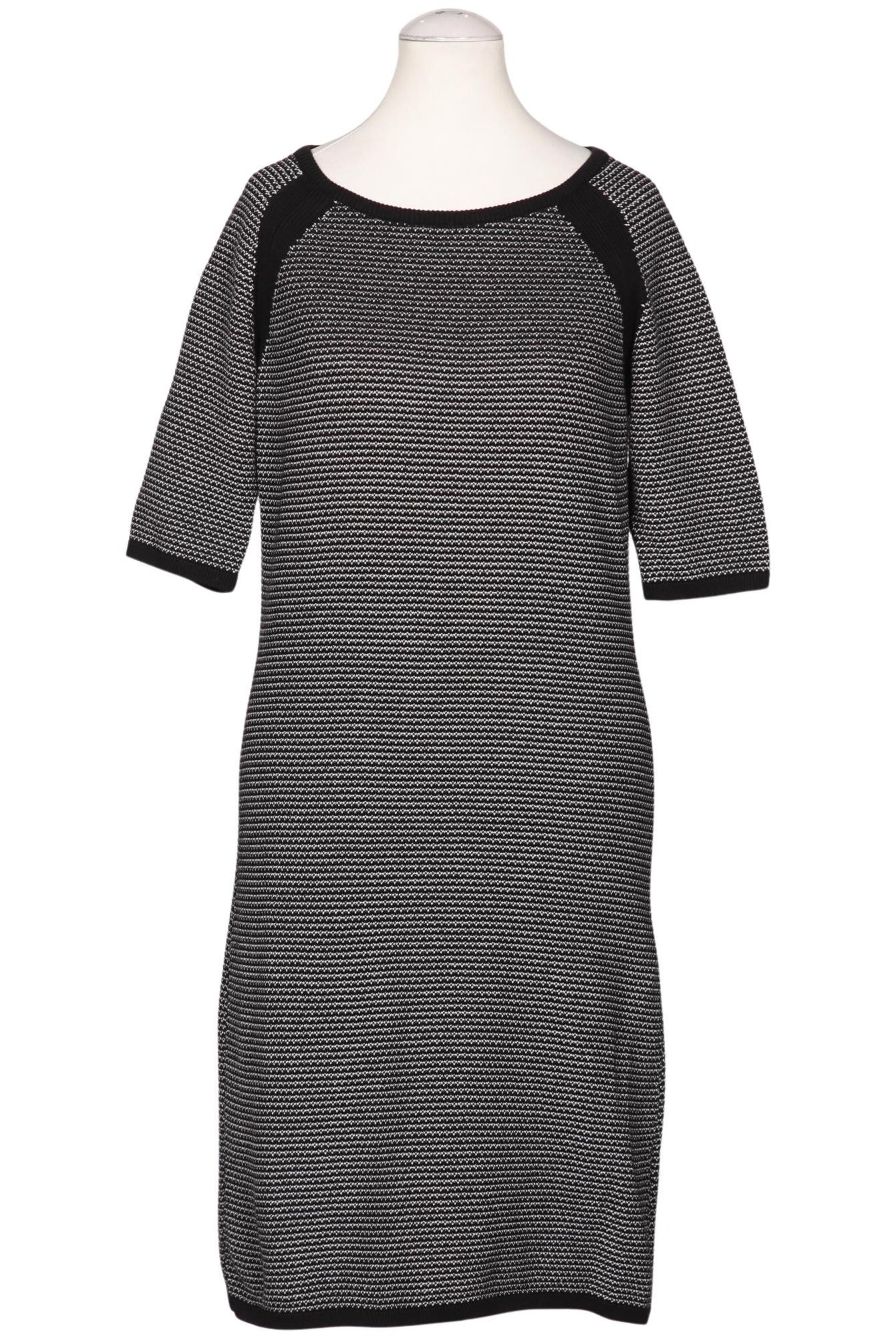 ARMEDANGELS Dress in XS in Mixed colors: front