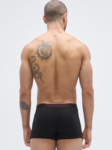 GUESS Boxer shorts in Black