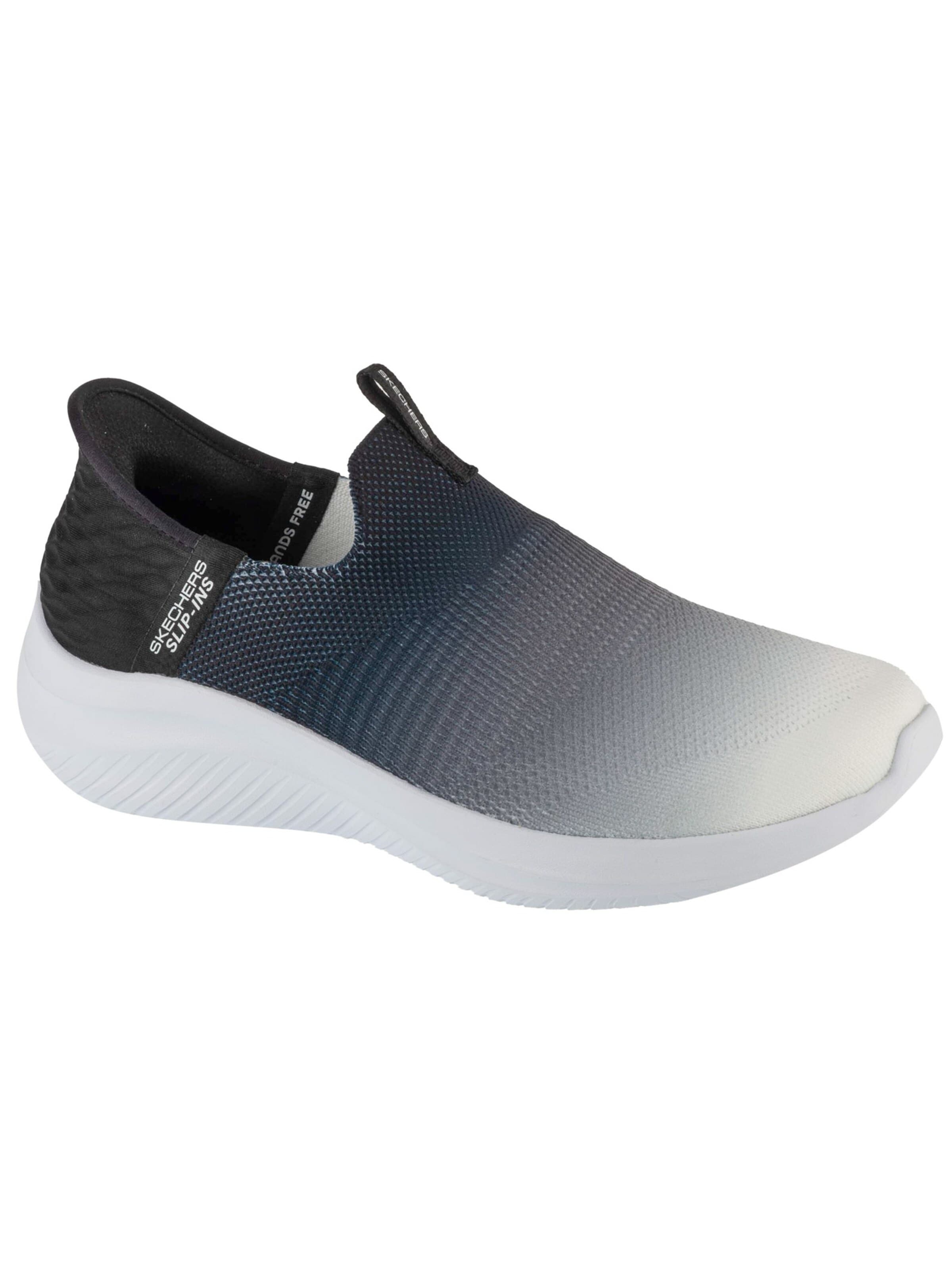 Slip on 'Skechers Ultra Flex 3.0 - Beauty Blend' SKECHERS en noir