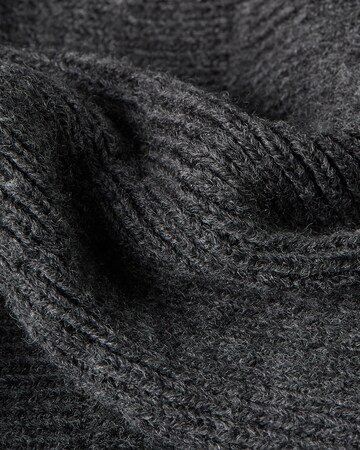 G-STAR Strickjacke 'Oristel' in Mischfarben