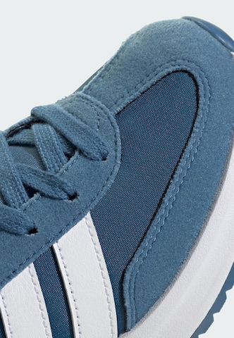 ADIDAS SPORTSWEAR Trainers ' Run 70s 2.0' in Blue