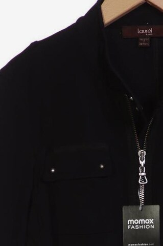 LAUREL Jacket & Coat in XS in Black