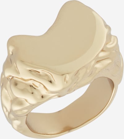 & Other Stories Sormus 'V Adolie' värissä kulta, Tuotenäkymä