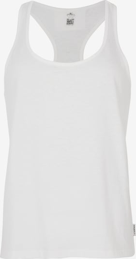 O'NEILL Top - offwhite, Produkt