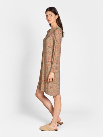 PIP STUDIO Nightgown in Beige