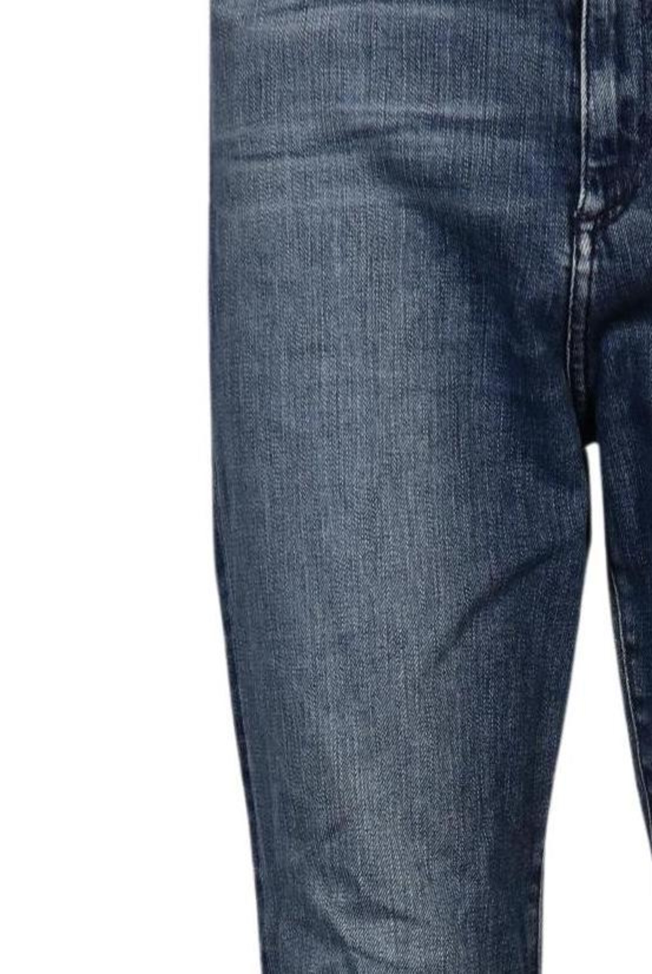 ARMEDANGELS Jeans in 31 in Blue