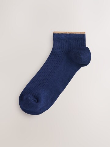 Next - Calcetines en beige