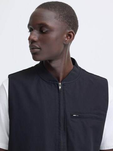 Gilet di BLEND in blu