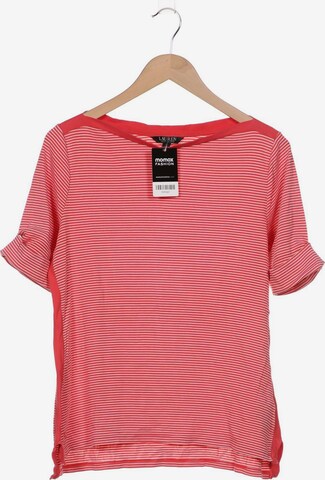Lauren Ralph Lauren T-Shirt XL in Pink: predná strana