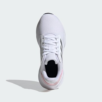 Chaussure de course 'Galaxy 6' ADIDAS PERFORMANCE en blanc