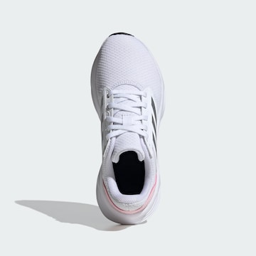 ADIDAS PERFORMANCE Running Shoes 'Galaxy 6' in White