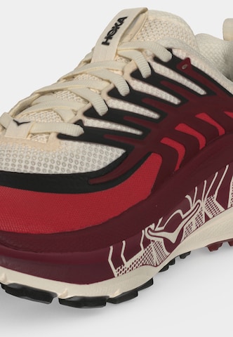HOKA Laufschuh 'Stinson 8' in Beige
