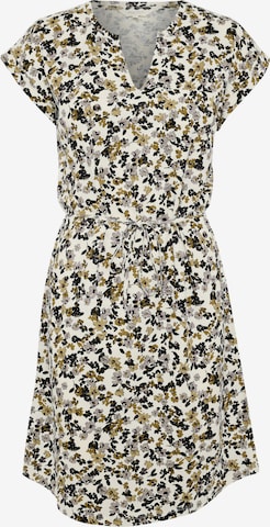 Part Two Kleid 'Mabels' in Mischfarben: Vorderseite