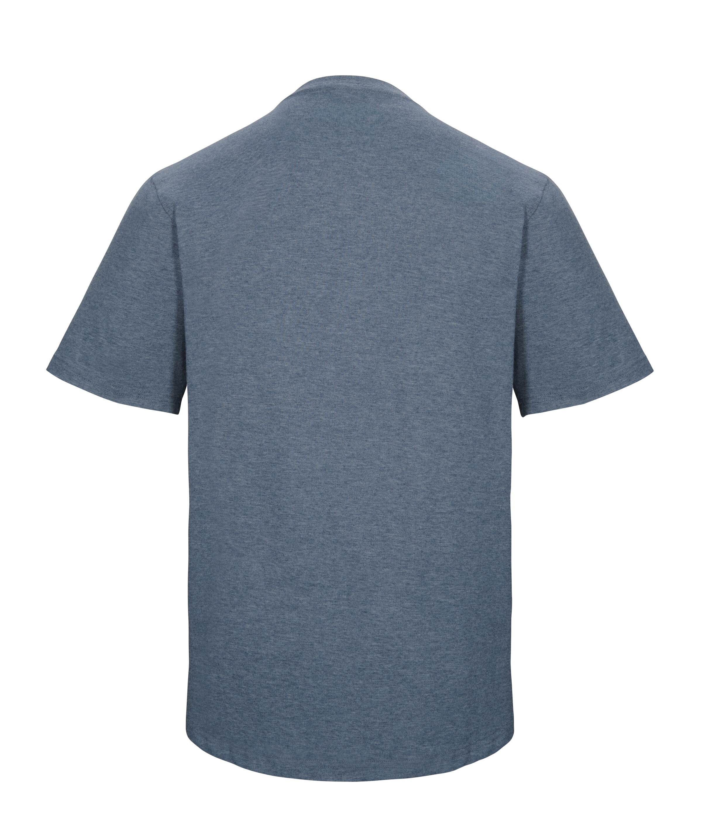 KILLTEC Funktionsshirt in Blau