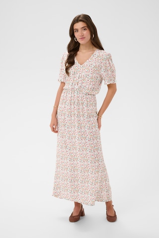 Cream Kleid 'CRTiah' in Mischfarben