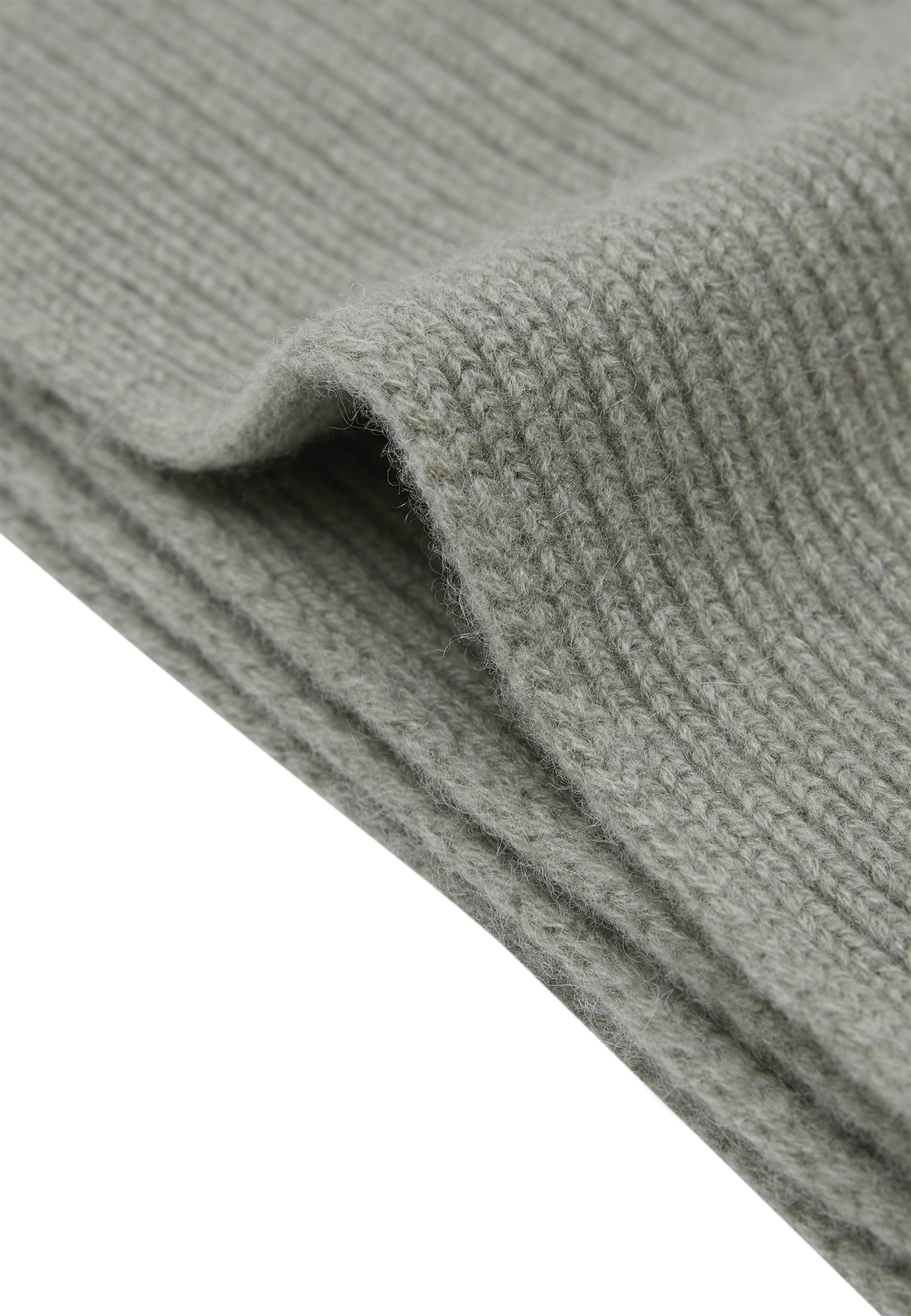 Style Republic Scarf in Green