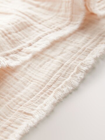 Cape Next en rose