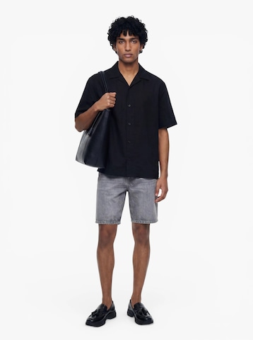 Regular Jean 'ONSEDGE' Only & Sons en bleu