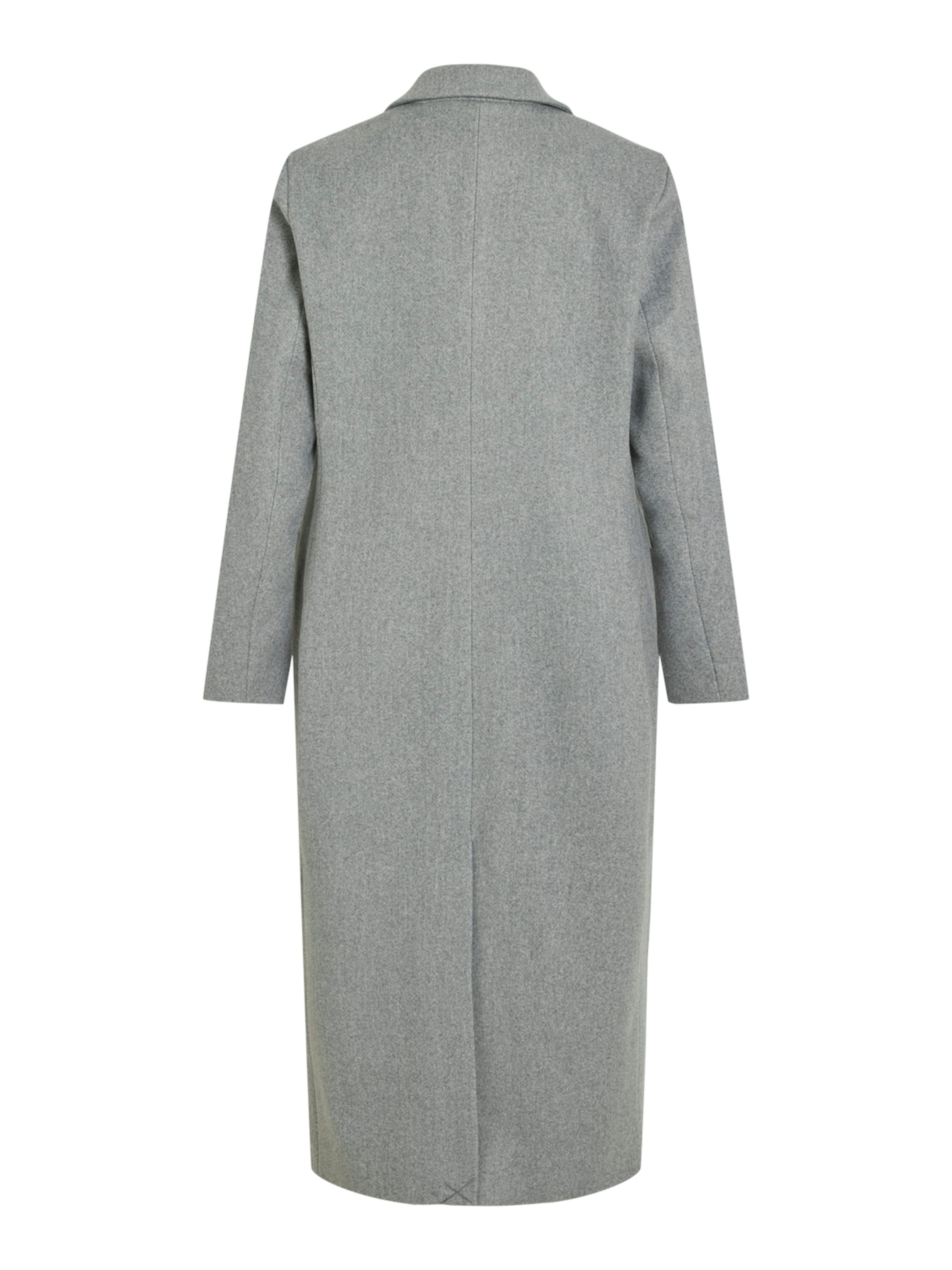Coats (Classic coat) for women | Buy online | ABOUT YOU Coats (Classic coat) for women | Buy online | ABOUT YOU