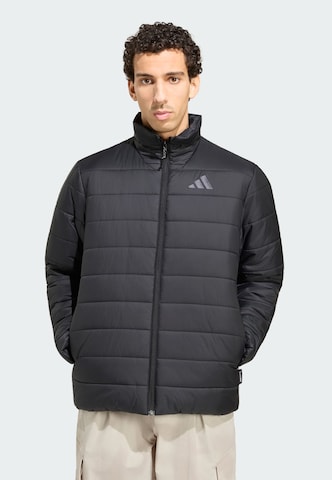Giacca per outdoor 'Multi Essentials' di ADIDAS TERREX in nero: frontale