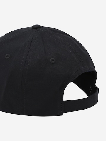 Calvin Klein - Gorra en negro