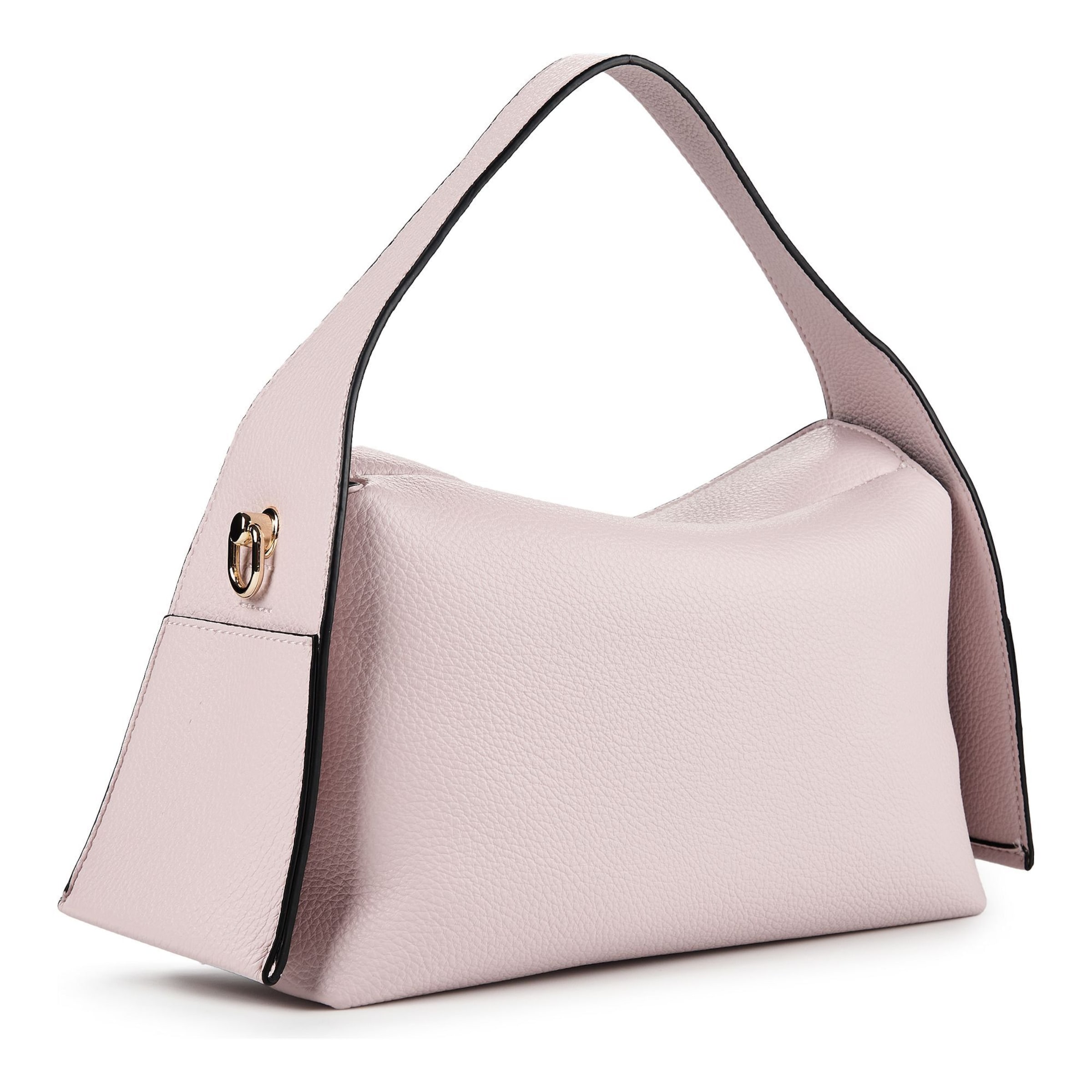 VALENTINO Schoudertas 'Soraya Mir' in Lila