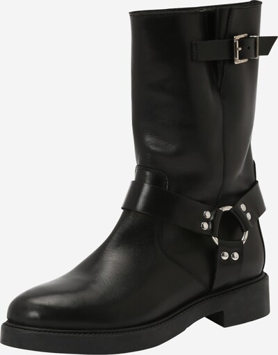 LeGer by Lena Gercke Boots 'Kylie' in Black, Item view