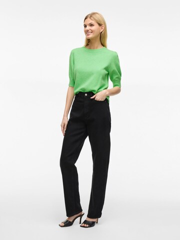 Pull-over 'VIRil' VILA en vert