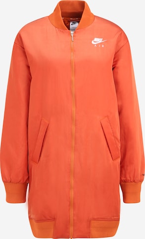 Die besten Produkte - Finden Sie bei uns die Bomberjacke damen nike Ihren Wünschen entsprechend